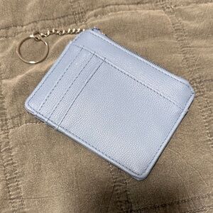 🎉☀️ ANYTHING 💲 1️⃣5️⃣ DOLLARS OR LESS IS 5️⃣ FOR 💲4️⃣5️⃣ DOLLARS☀️🎉